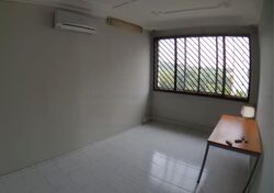 Blk 432 Bukit Panjang Ring Road (Bukit Panjang), HDB 4 Rooms #430483911